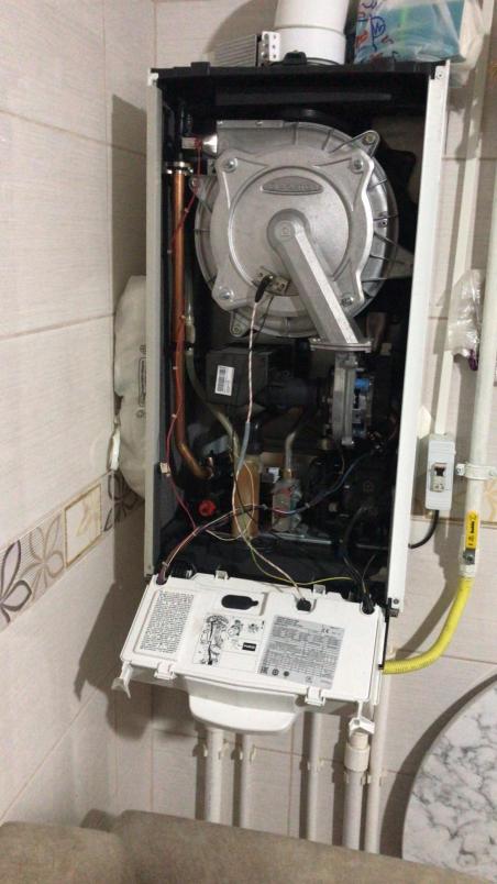 Soylu Kombi Hakkımızda